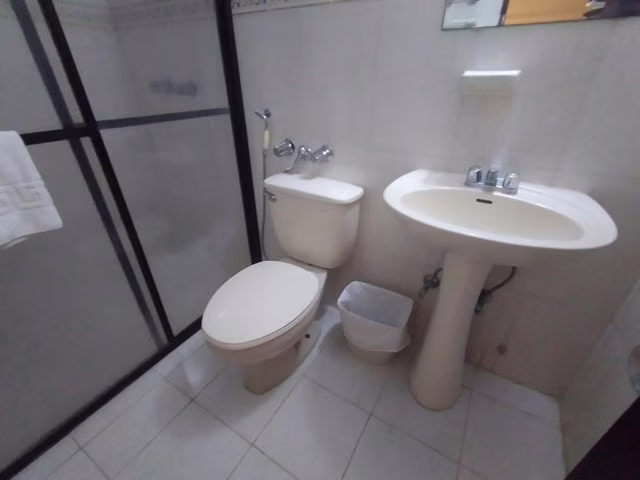 Vendo hotel en Bella Vista LF Solo Cliente Directo - Imagen 9