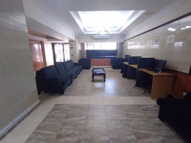 Vendo hotel en Bella Vista LF Solo Cliente Directo - Imagen 2