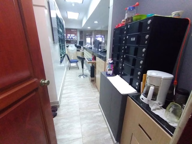 Vendo hotel en Bella Vista LF Solo Cliente Directo - Imagen 3
