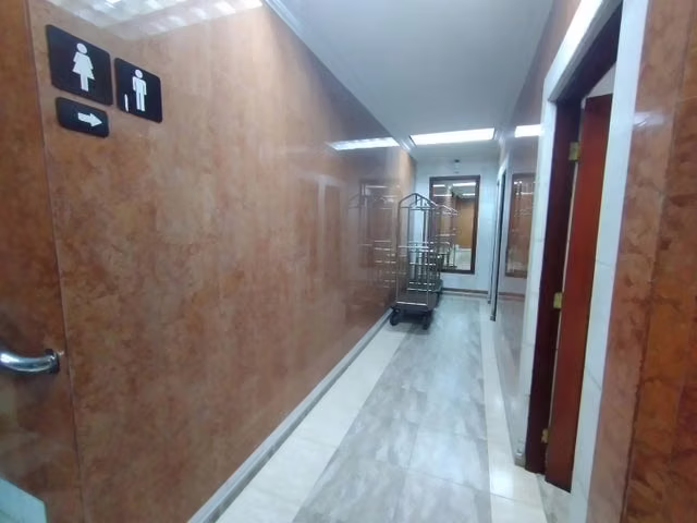 Vendo hotel en Bella Vista LF Solo Cliente Directo - Imagen 5