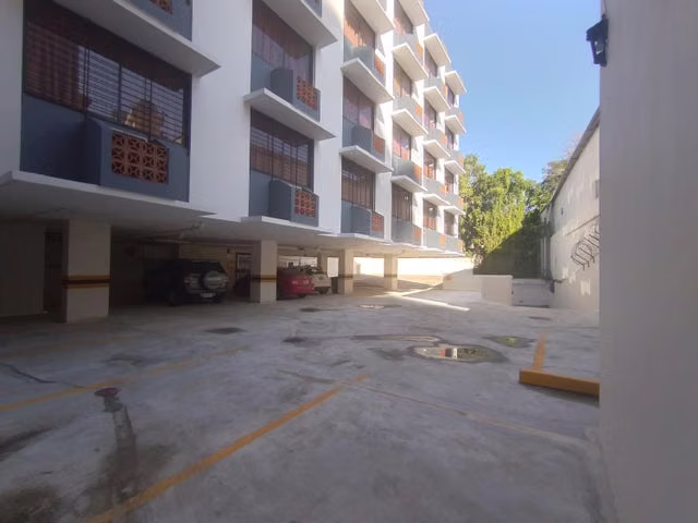 Vendo hotel en Bella Vista LF Solo Cliente Directo - Imagen 14