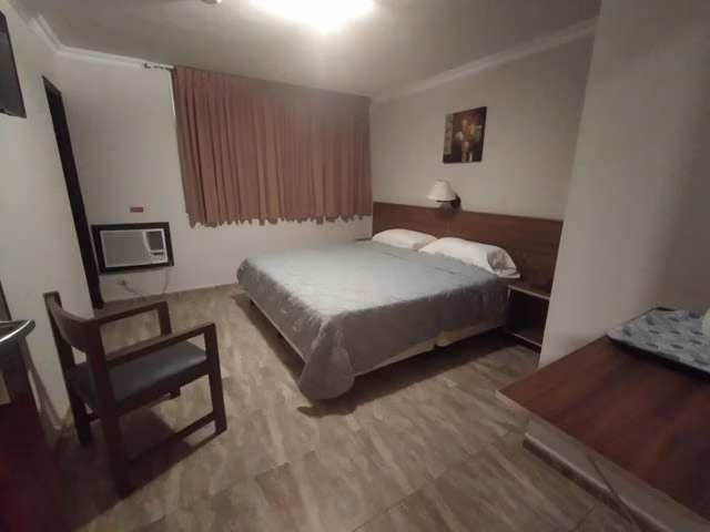 Vendo hotel en Bella Vista LF Solo Cliente Directo - Imagen 10
