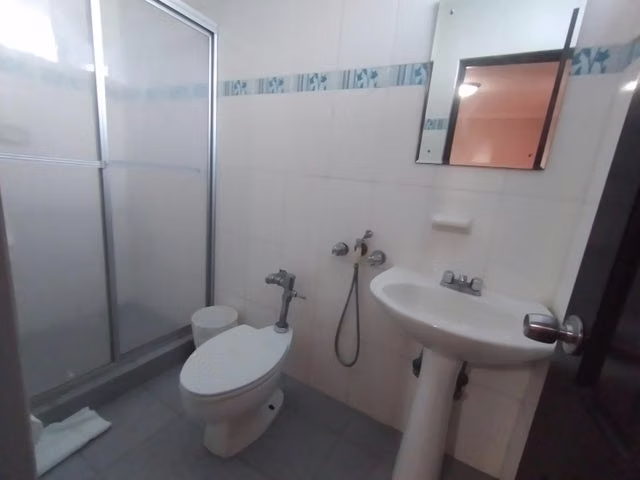 Vendo hotel en Bella Vista LF Solo Cliente Directo - Imagen 13