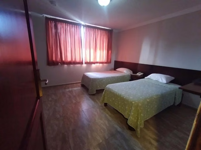 Vendo hotel en Bella Vista LF Solo Cliente Directo - Imagen 12