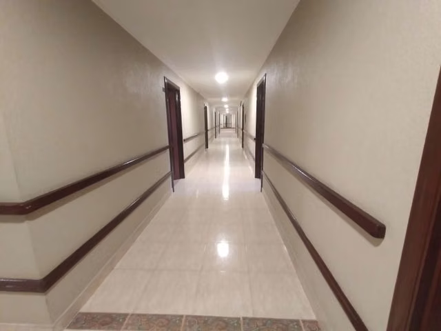 Vendo hotel en Bella Vista LF Solo Cliente Directo - Imagen 7