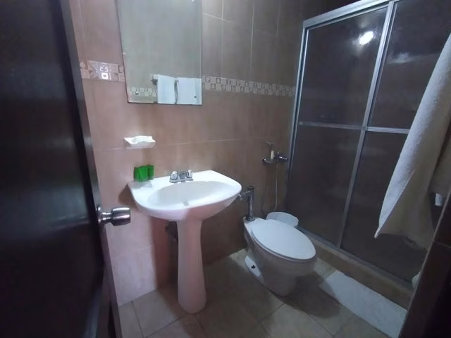 Vendo hotel en Bella Vista LF Solo Cliente Directo - Imagen 11