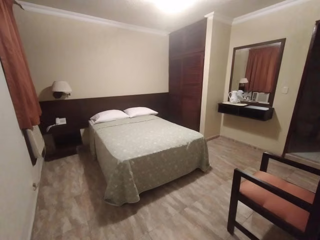 Vendo hotel en Bella Vista LF Solo Cliente Directo - Imagen 8