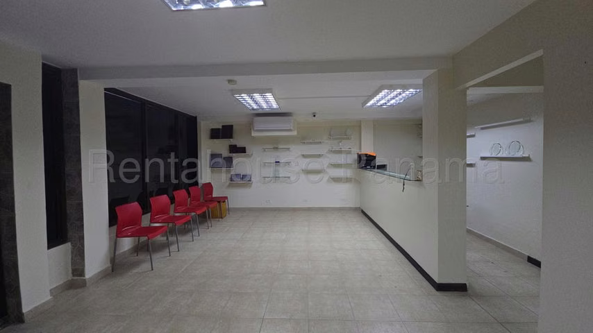 Vendo edificio en Betania LF26-5741 Solo Cliente Directo