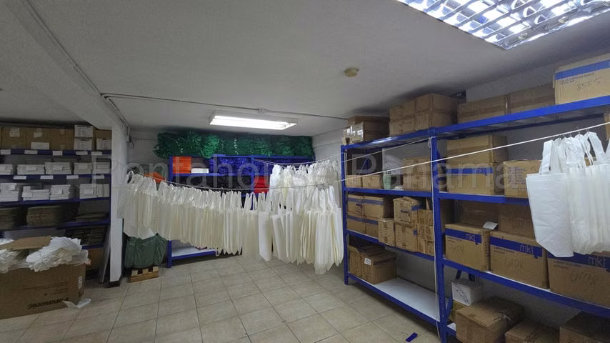 Vendo edificio en Betania LF26-5741 Solo Cliente Directo - Imagen 4