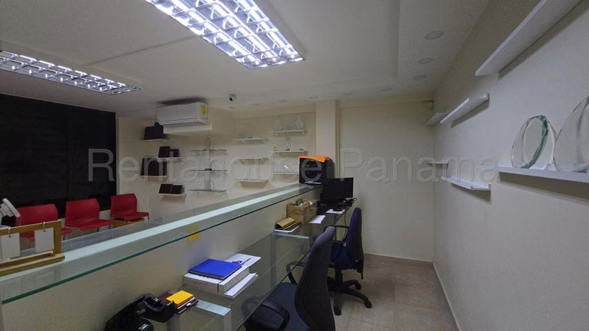 Vendo edificio en Betania LF26-5741 Solo Cliente Directo - Imagen 2