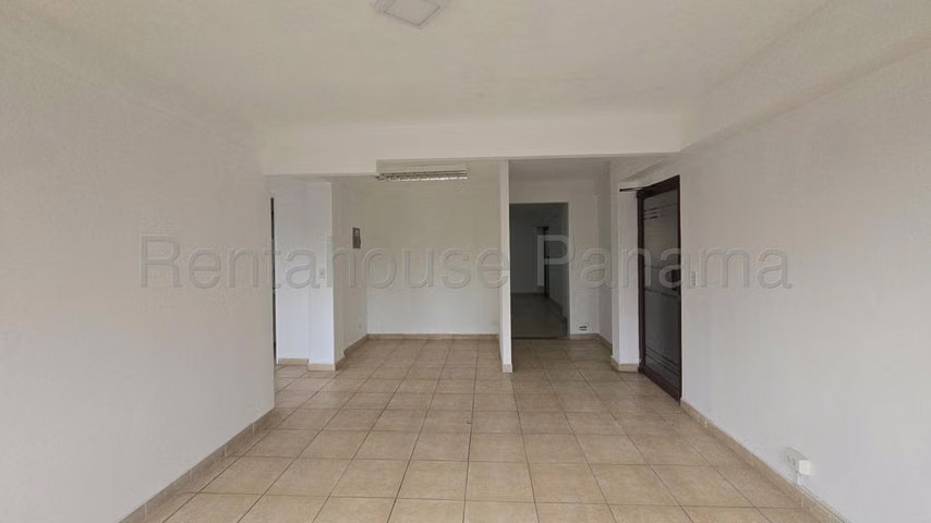 Vendo edificio en Betania LF26-5741 Solo Cliente Directo - Imagen 7