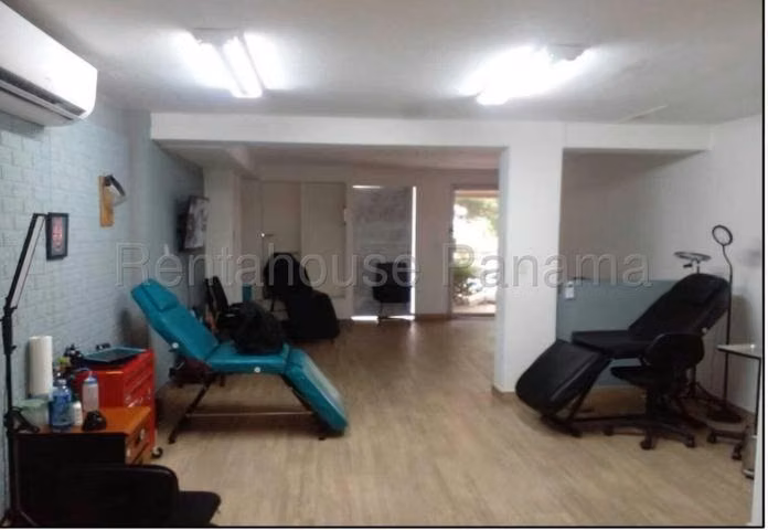 Vendo edificio en Obarrio LF26-4089 Solo Cliente Directo