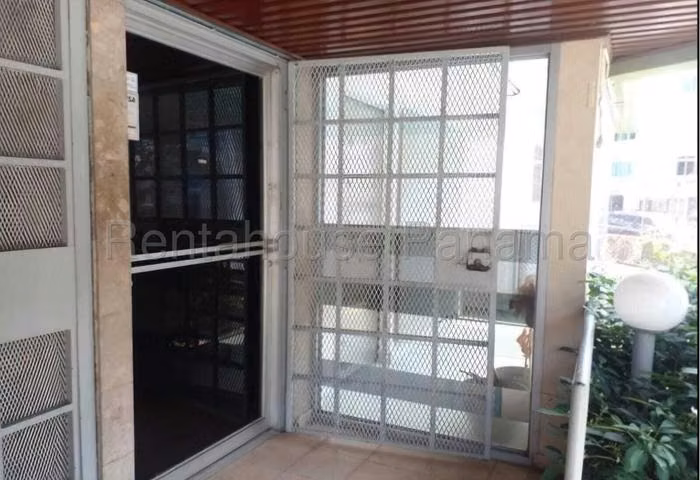 Vendo edificio en Obarrio LF26-4089 Solo Cliente Directo