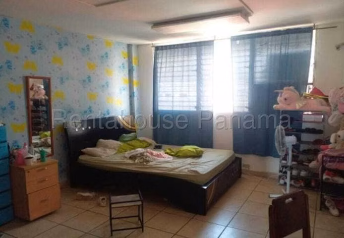 Vendo edificio en Obarrio LF26-4089 Solo Cliente Directo