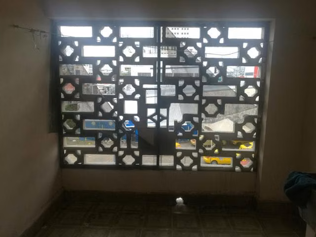 Vendo edificio en Vía España LF22-5055 Solo Cliente Directo - Imagen 4