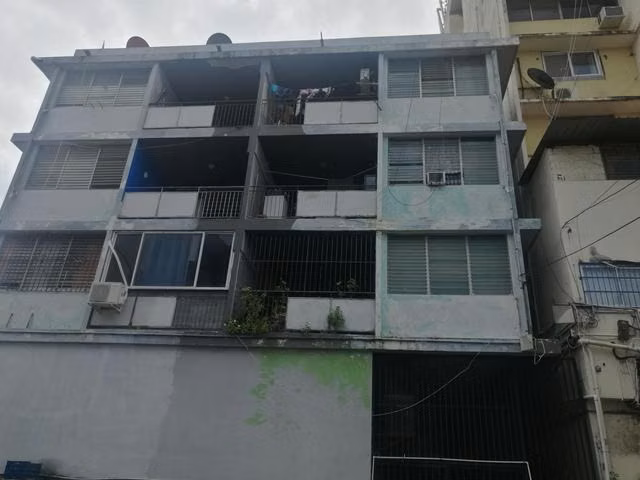 Vendo edificio en Vía España LF22-5055 Solo Cliente Directo - Imagen 11