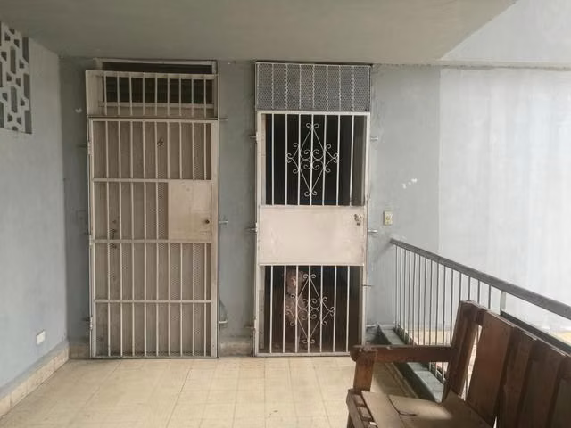 Vendo edificio en Vía España LF22-5055 Solo Cliente Directo - Imagen 10