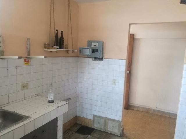 Vendo edificio en Vía España LF22-5055 Solo Cliente Directo - Imagen 9