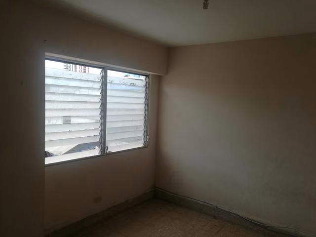 Vendo edificio en Vía España LF22-5055 Solo Cliente Directo - Imagen 6