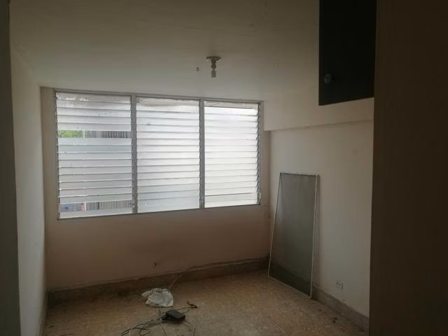 Vendo edificio en Vía España LF22-5055 Solo Cliente Directo - Imagen 1