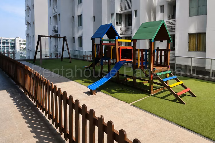 Alquiler de Apartamento San Francisco - Imagen 6