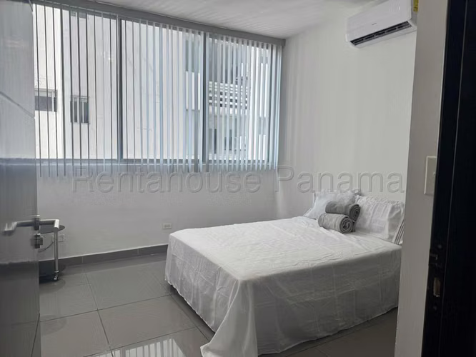 Alquiler de Apartamento San Francisco - Imagen 2