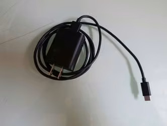 Lenovo Tab P12 - Set Completo (Teclado + Lápiz)