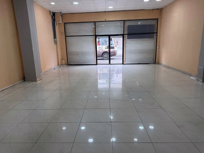 Amplio Local Comercial de 141 m² en Plena Zona Céntrica de Chitré - Imagen 3