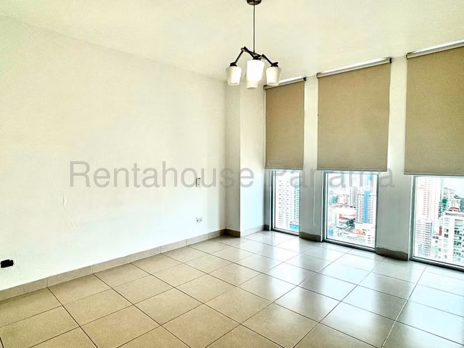 Alquiler de apartamento en Ph TAO 26MVCH8766 - Imagen 12