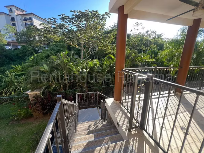 Alquiler de apartamento en Embassy Club 26MVCH7262 - Imagen 3