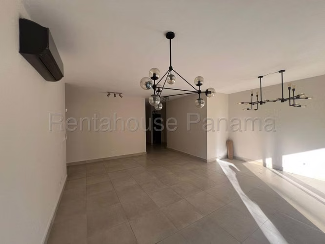 Alquiler de apartamento en Embassy Club 26MVCH7262 - Imagen 5