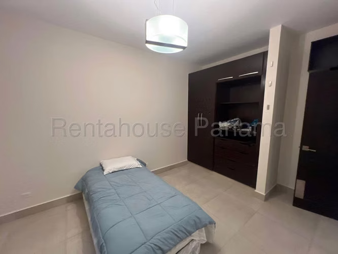 Alquiler de apartamento en Embassy Club 26MVCH7262 - Imagen 13