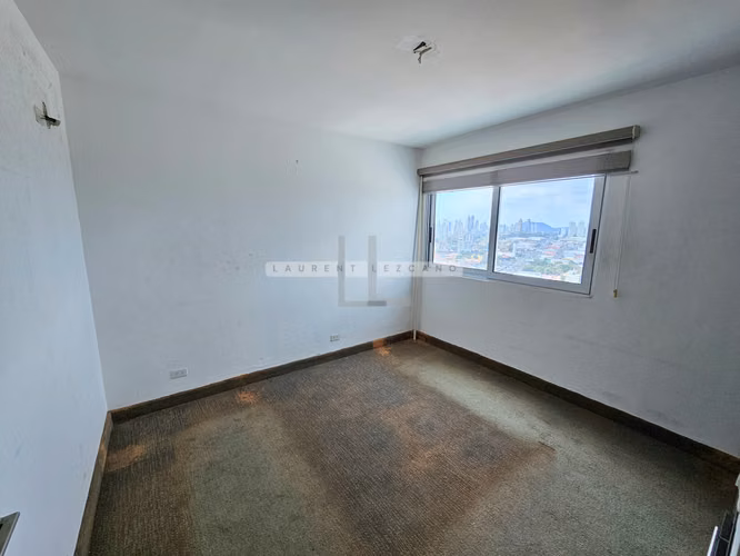 Vendo Apartamento en Macedonia Tower - El Ingenio. Haga una oferta