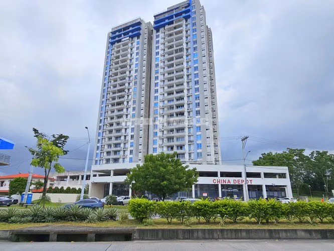 Vendo Apartamento en Macedonia Tower - El Ingenio. Haga una oferta