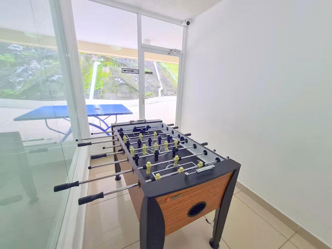 Venta de Apartamento con Patio y Terraza Privada en PH Altamira Gardens. Oportunidad - Imagen 10
