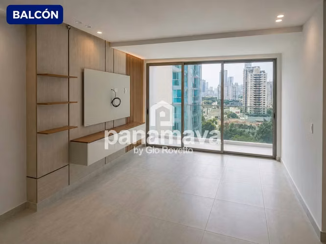 Alquiler Apartamento San Francisco - Imagen 13