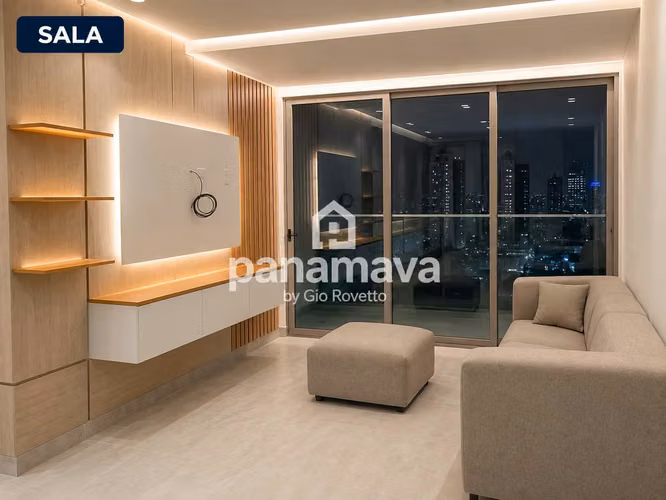 Alquiler Apartamento San Francisco - Imagen 5