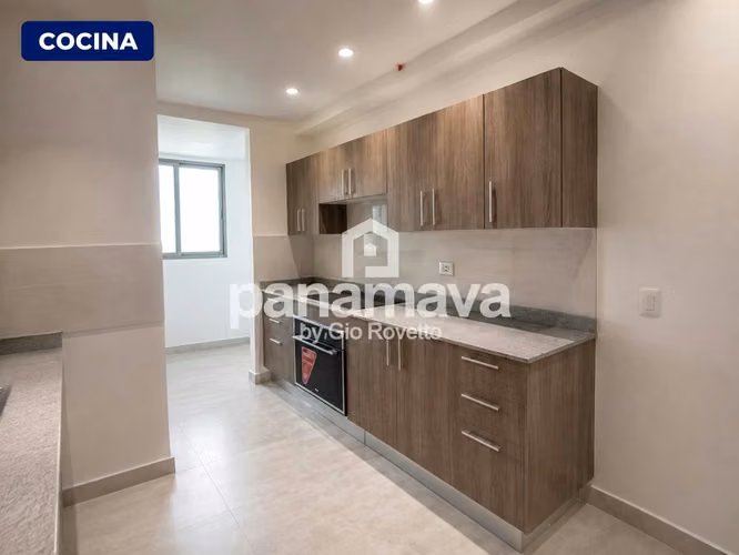 Alquiler Apartamento San Francisco - Imagen 6