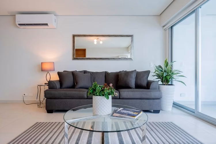 Alquiler Apartamento Costa del Este - Imagen 6