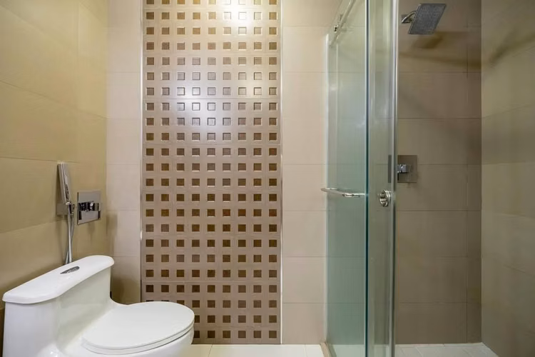 Alquiler Apartamento Costa del Este - Imagen 19