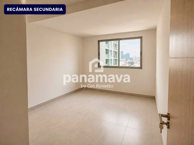 Alquiler Apartamento San Francisco - Imagen 10