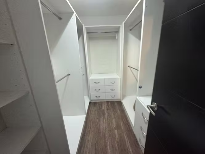 Venta Apartamento Avenida Balboa | PH Bayfront Tower | 88.6 m² | 1 Recámara | Vista al Mar