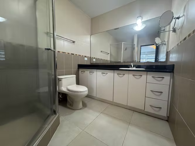 Venta Apartamento Avenida Balboa | PH Bayfront Tower | 88.6 m² | 1 Recámara | Vista al Mar