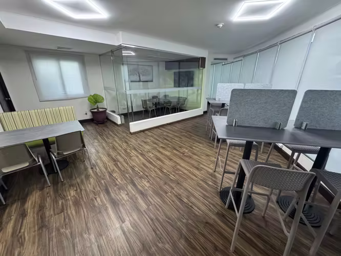 Venta Apartamento Avenida Balboa | PH Bayfront Tower | 88.6 m² | 1 Recámara | Vista al Mar