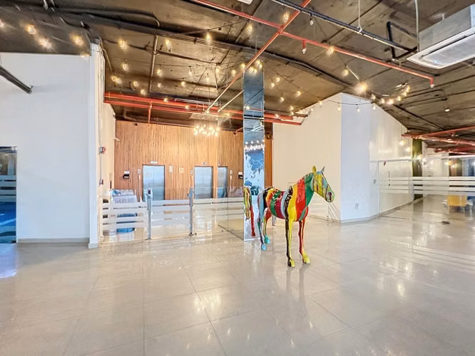 Venta de oficina en PH Bay View en Avenida Balboa - Imagen 10