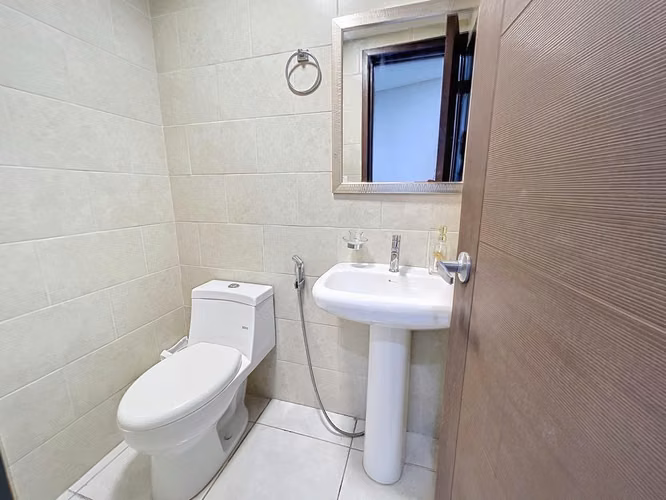 Venta de oficina en PH Bay View en Avenida Balboa - Imagen 6