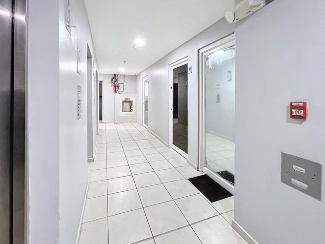 Venta de oficina en PH Bay View en Avenida Balboa - Imagen 5