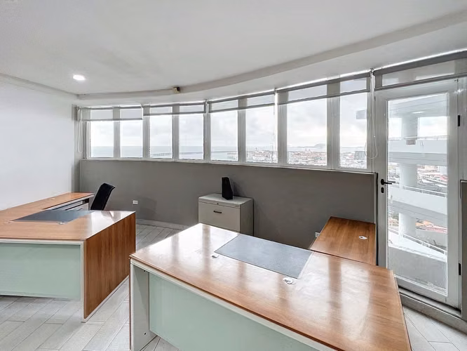 Venta de oficina en PH Bay View en Avenida Balboa - Imagen 9