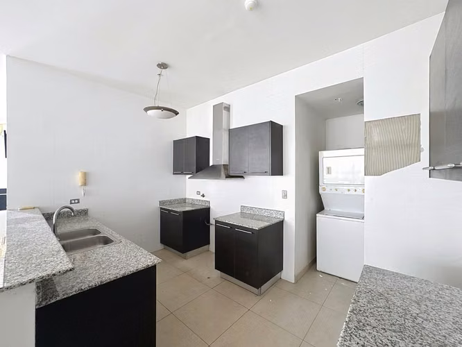 Venta de Apartamento en San Francisco – PH Quadrat - Imagen 4