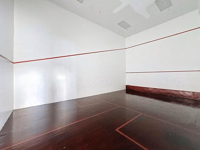 Venta de Apartamento en San Francisco – PH Quadrat - Imagen 17